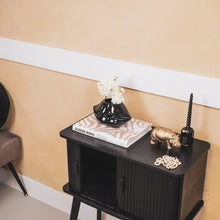 Afbeelding in Gallery-weergave laden, Pot - Lip