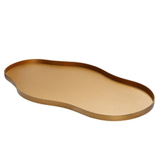 Afbeelding in Gallery-weergave laden, Bauru gold