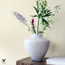 Afbeelding in Gallery-weergave laden, Kagera Pastel ivory