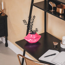 Afbeelding in Gallery-weergave laden, Pot - Lip