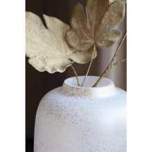 Afbeelding in Gallery-weergave laden, Artic sparkle gold