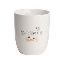 Afbeelding in Gallery-weergave laden, Set mokken