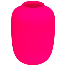 Afbeelding in Gallery-weergave laden, Artic Neon pink