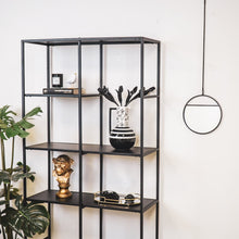 Afbeelding in Gallery-weergave laden, Vaas - Kan