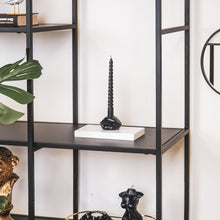 Afbeelding in Gallery-weergave laden, Kaarshouder - Lip