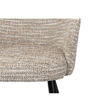 Afbeelding in Gallery-weergave laden, Oorfauteuil Coco (Set van 2)