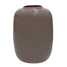 Afbeelding in Gallery-weergave laden, Artic Earth