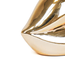 Afbeelding in Gallery-weergave laden, Pot - Lip