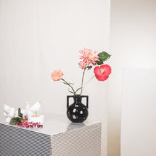 Afbeelding in Gallery-weergave laden, Vaas - Kettlebell