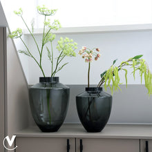 Afbeelding in Gallery-weergave laden, Tugela Grey