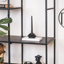 Afbeelding in Gallery-weergave laden, Kaarshouder - Lip