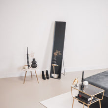 Afbeelding in Gallery-weergave laden, Passpiegel