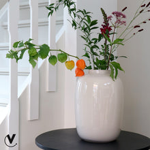 Afbeelding in Gallery-weergave laden, Artic ivory