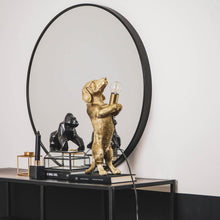 Afbeelding in Gallery-weergave laden, Tafellamp - Teckel