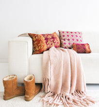 Afbeelding in Gallery-weergave laden, Kussen Coconut