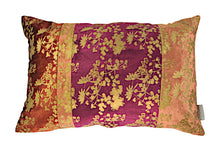 Afbeelding in Gallery-weergave laden, Kussen Coconut