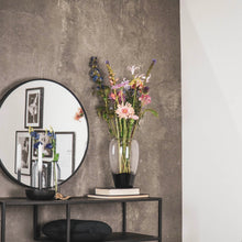 Afbeelding in Gallery-weergave laden, HV Grote Comfort Vaas - Dipdye - 18x30cm