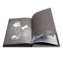 Afbeelding in Gallery-weergave laden, Boek Icons by Oscar