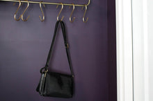 Afbeelding in Gallery-weergave laden, HV haken goud