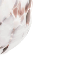 Afbeelding in Gallery-weergave laden, HV Grote Musthave Vaas - Stippen - 25x35cm