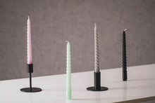 Afbeelding in Gallery-weergave laden, HV Dinerkaars roze