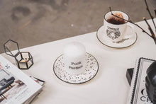 Afbeelding in Gallery-weergave laden, HV Stompkaars fuck perfect