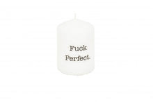 Afbeelding in Gallery-weergave laden, HV Stompkaars fuck perfect