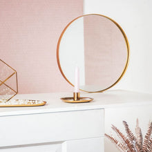 Afbeelding in Gallery-weergave laden, HV Kandelaar vierkant