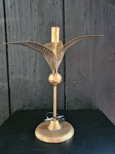 Afbeelding in Gallery-weergave laden, Kandelaar