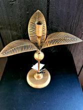 Afbeelding in Gallery-weergave laden, Kandelaar