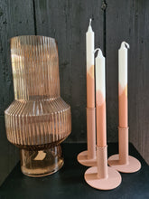 Afbeelding in Gallery-weergave laden, Dinerkaars Blossom