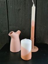 Afbeelding in Gallery-weergave laden, Dinerkaars Blossom