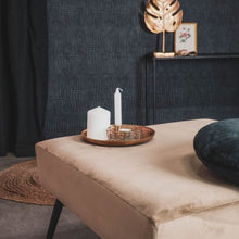 Afbeelding in Gallery-weergave laden, HV ROND DIENBLAD / PLATEAU