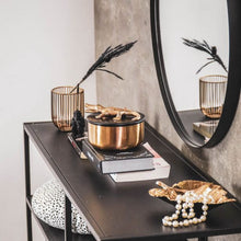 Afbeelding in Gallery-weergave laden, HV opbergdoosje Krokodil