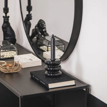 Afbeelding in Gallery-weergave laden, HV Bubble kandelaar