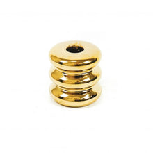 Afbeelding in Gallery-weergave laden, HV Bubble kandelaar