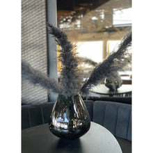 Afbeelding in Gallery-weergave laden, Cheetah Vaas tasman grey