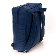 Afbeelding in Gallery-weergave laden, Kunstboer Rugzak Tijger