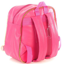 Afbeelding in Gallery-weergave laden, Kunstboer Rugzak Aviator