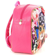 Afbeelding in Gallery-weergave laden, Kunstboer Rugzak Aviator