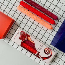 Afbeelding in Gallery-weergave laden, Pink Stories Wild Candles Cameleon