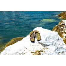 Afbeelding in Gallery-weergave laden, BeachyFeet slippers - Mandala 37/38