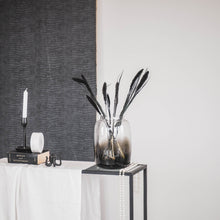 Afbeelding in Gallery-weergave laden, HV Musthave Vaas - Dipdye -18x25cm