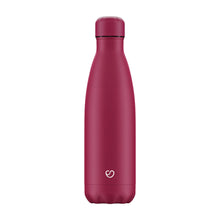 Afbeelding in Gallery-weergave laden, Slokky Mat Pink Bottle
