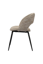 Afbeelding in Gallery-weergave laden, Regenboogstoel Coco (Set van 2)