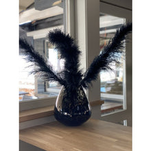 Afbeelding in Gallery-weergave laden, Cheetah Vaas tasman grey