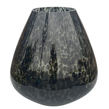Afbeelding in Gallery-weergave laden, Cheetah Vaas tasman grey