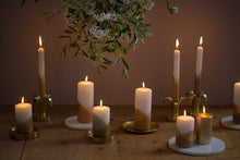 Afbeelding in Gallery-weergave laden, Dinerkaars Blossom