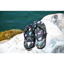 Afbeelding in Gallery-weergave laden, BeachyFeet slippers - La Fiesta 37/38
