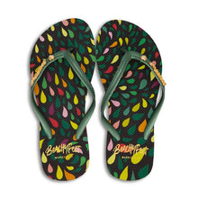 Afbeelding in Gallery-weergave laden, BeachyFeet slippers - Primavera 39/40